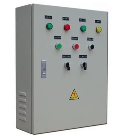 electrical controller box|small control panel box.